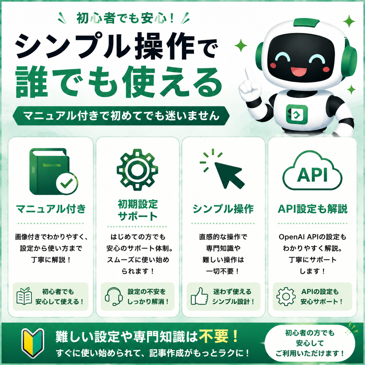Nonote（ノーノート）