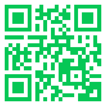 LINE登録用QRコード